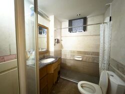 Regent Heights (D23), Condominium #559916751